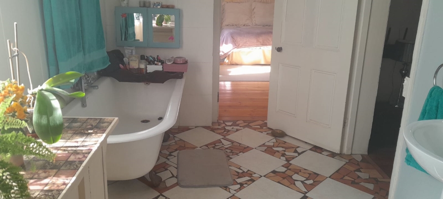 3 Bedroom Property for Sale in Bethulie Free State
